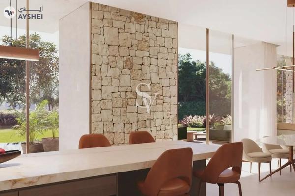 The Acres 3 & Estates, The Acres, Dubai