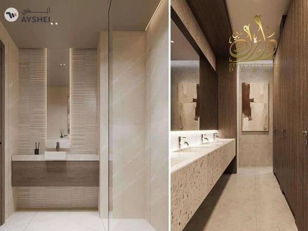 CHEAPEST PRICE FOR SQFT || 3YEARS POST HANDOVER || SMART HOME || HIGH ROI