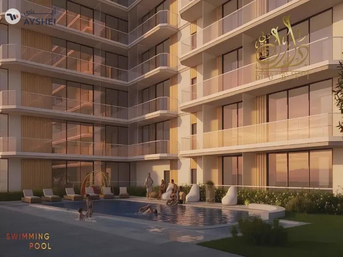 CHEAPEST PRICE FOR SQFT || 3YEARS POST HANDOVER || SMART HOME || HIGH ROI-1-landscape