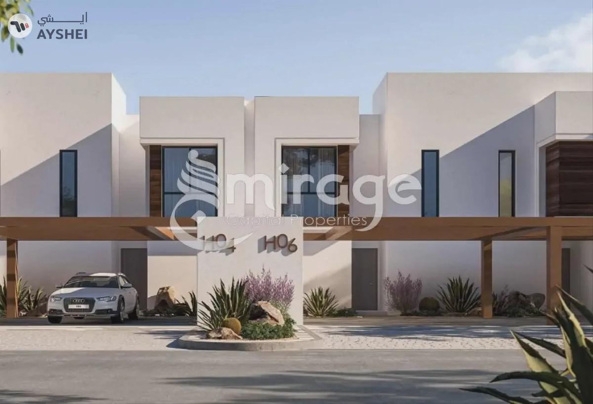 TOWNHOUSE FOR SALE IN NOYA VIVA, NOYA-10-10