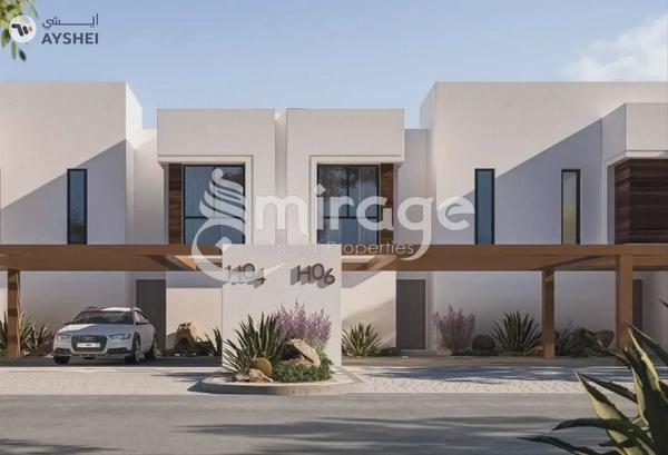TOWNHOUSE FOR SALE IN NOYA VIVA, NOYA