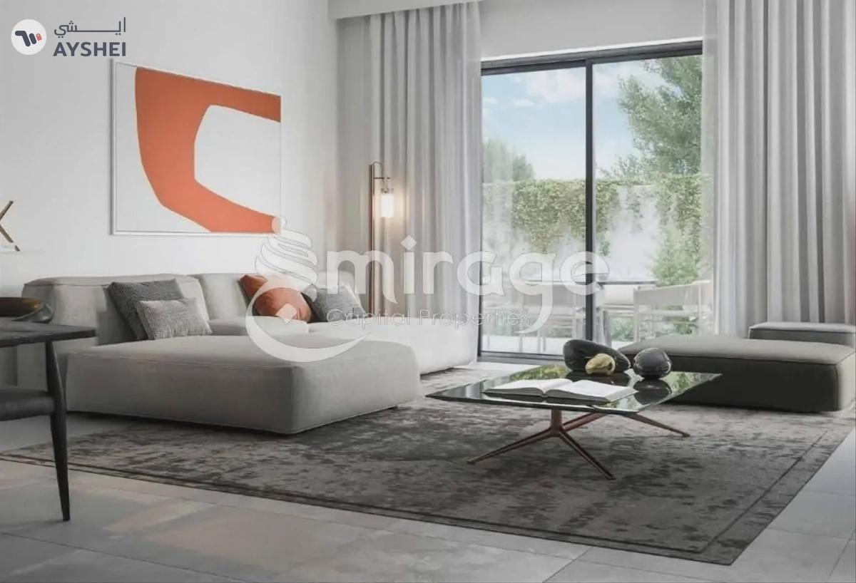 TOWNHOUSE FOR SALE IN NOYA VIVA, NOYA-0-landscape