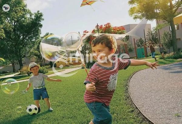 TOWNHOUSE FOR SALE IN NOYA VIVA, NOYA