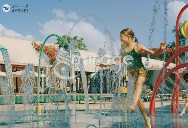 TOWNHOUSE FOR SALE IN NOYA VIVA, NOYA