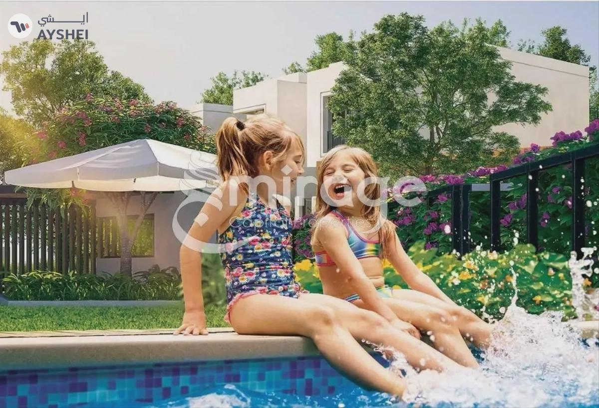 TOWNHOUSE FOR SALE IN NOYA VIVA, NOYA-3-3