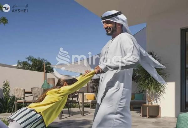 TOWNHOUSE FOR SALE IN NOYA VIVA, NOYA