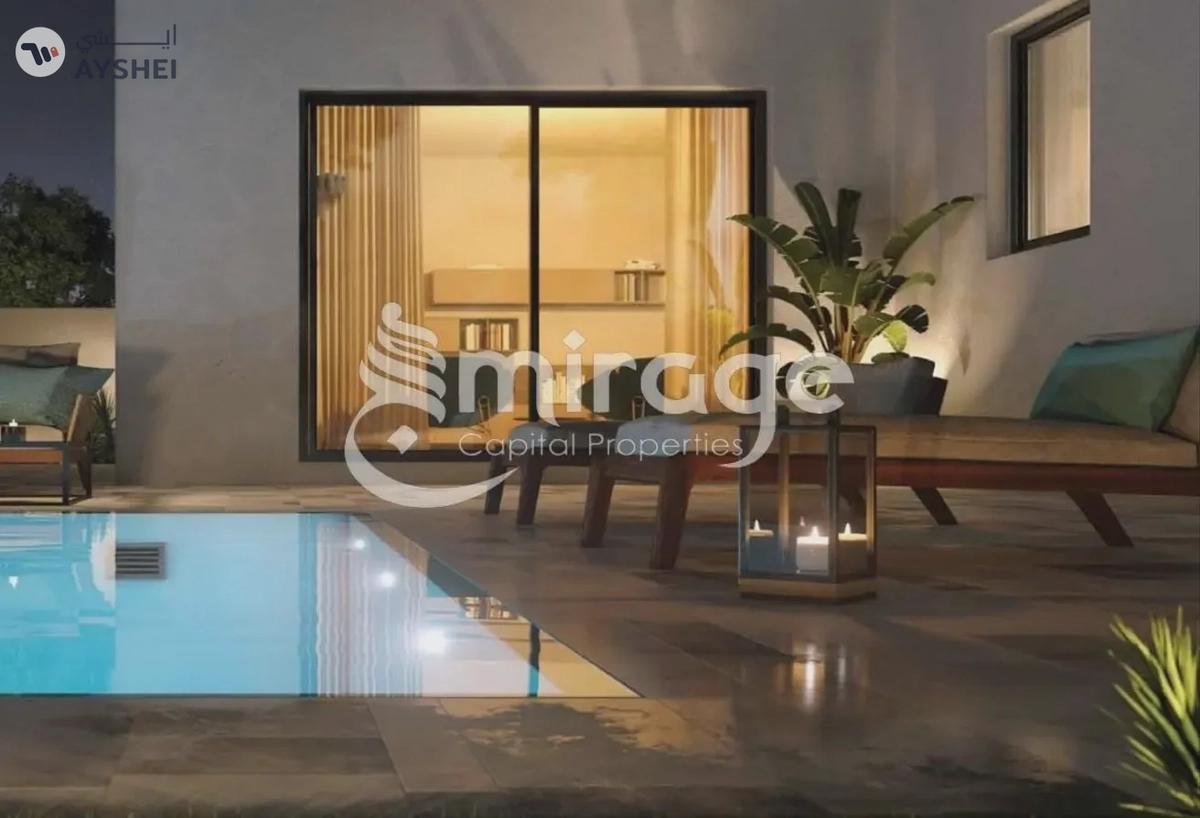 TOWNHOUSE FOR SALE IN NOYA VIVA, NOYA-6-6