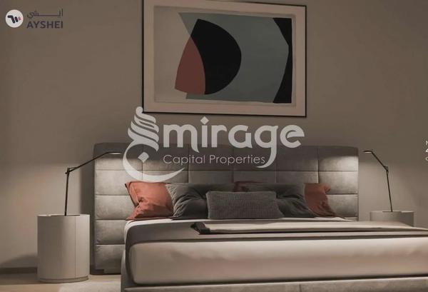 TOWNHOUSE FOR SALE IN NOYA VIVA, NOYA