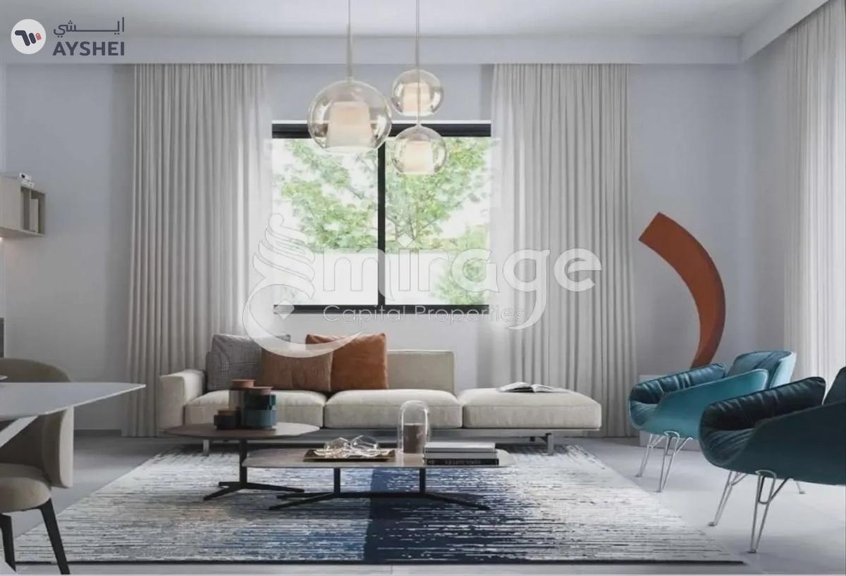 TOWNHOUSE FOR SALE IN NOYA VIVA, NOYA-9-9