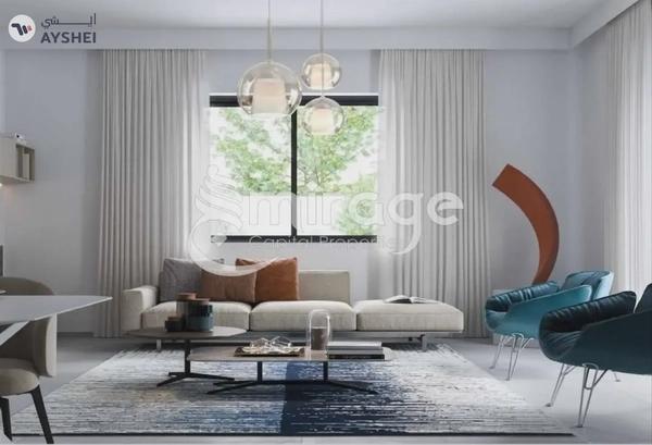 TOWNHOUSE FOR SALE IN NOYA VIVA, NOYA