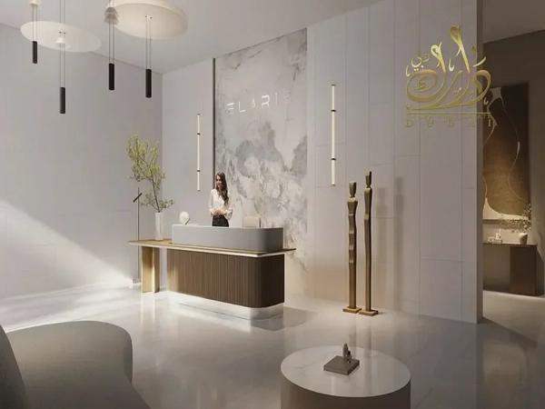 DISTRESS DEAL!!_HOT MEGA DISC ON P. P!!_READY VIEW!