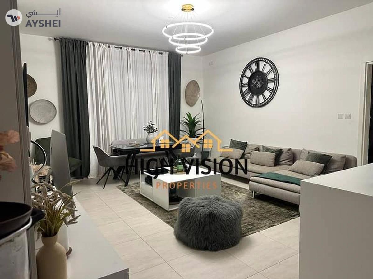 Noya Viva, Yas Island, Abu Dhabi-2-2