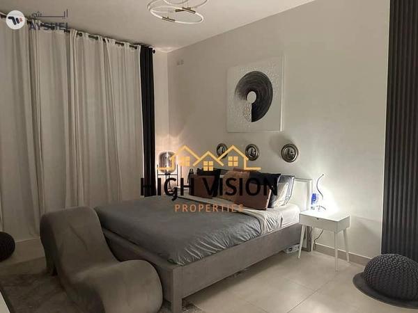 Noya Viva, Yas Island, Abu Dhabi