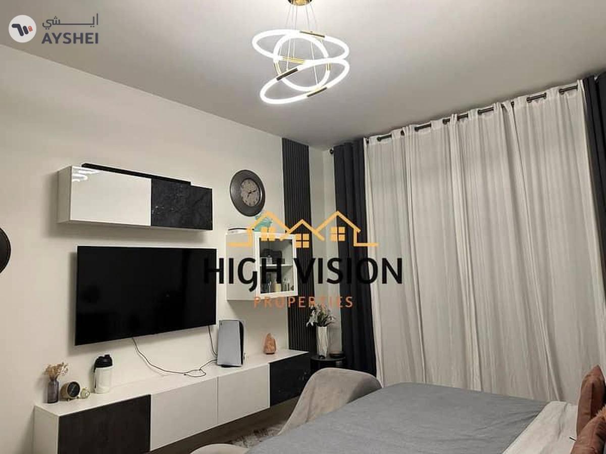 Noya Viva, Yas Island, Abu Dhabi-7-7