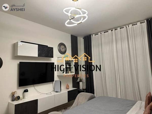 Noya Viva, Yas Island, Abu Dhabi