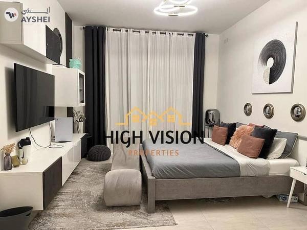 Noya Viva, Yas Island, Abu Dhabi