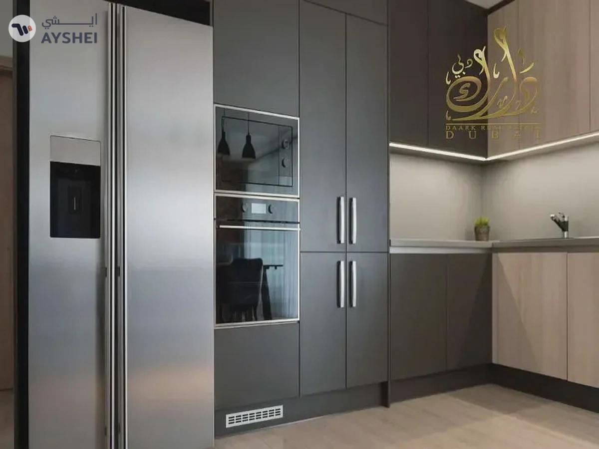 COME VIEW NOW!_ASK 20/80 P. P!_READY 2026+FURNISHED-2-2