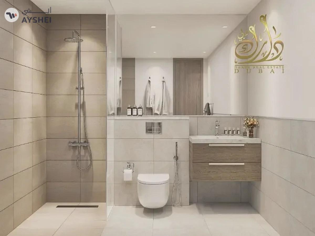 COME VIEW NOW!_ASK 20/80 P. P!_READY 2026+FURNISHED-1-landscape