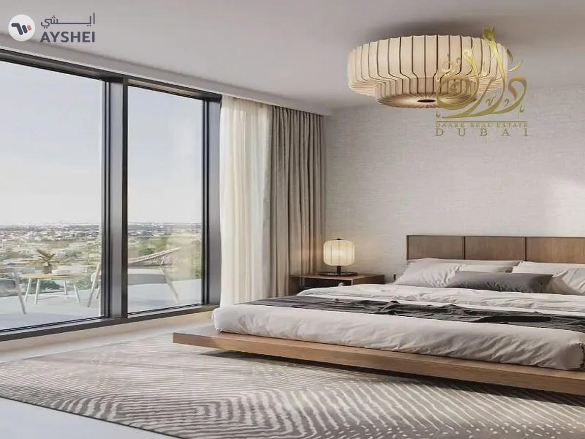 COME VIEW NOW!_ASK 20/80 P. P!_READY 2026+FURNISHED-1-1