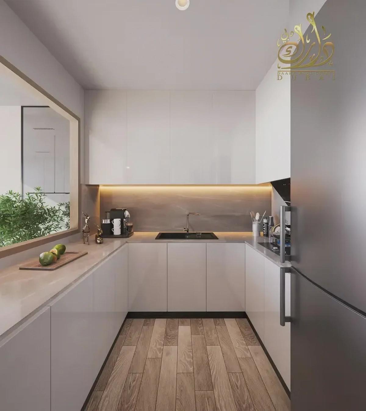 Walking to Metro-20/80Payment-Furnished-High Floor-7-7