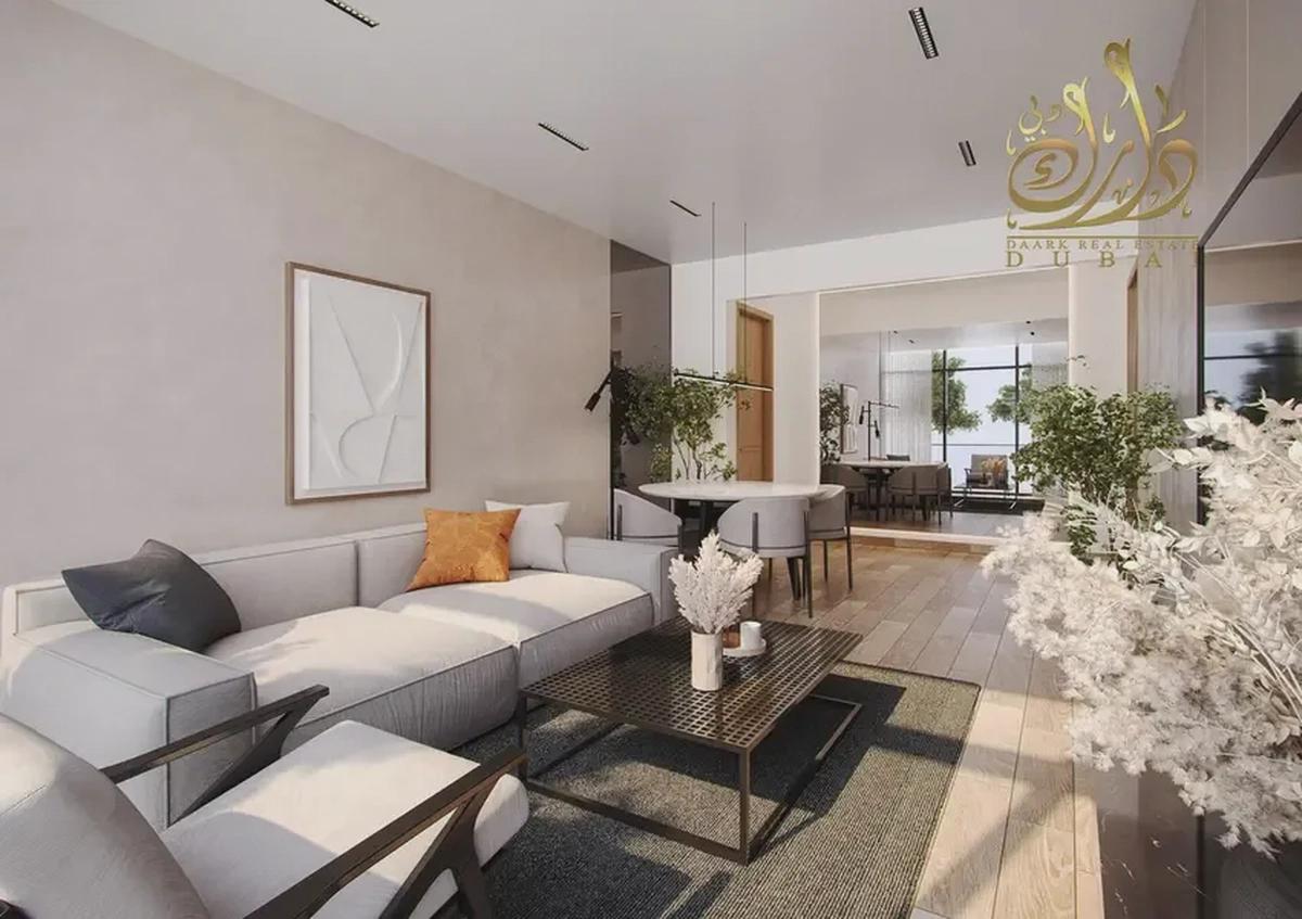 Walking to Metro-20/80Payment-Furnished-High Floor-9-9