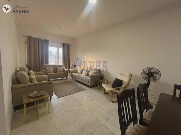 Al Hamra Village Golf Apartments, Al Hamra Village, Ras Al Khaimah