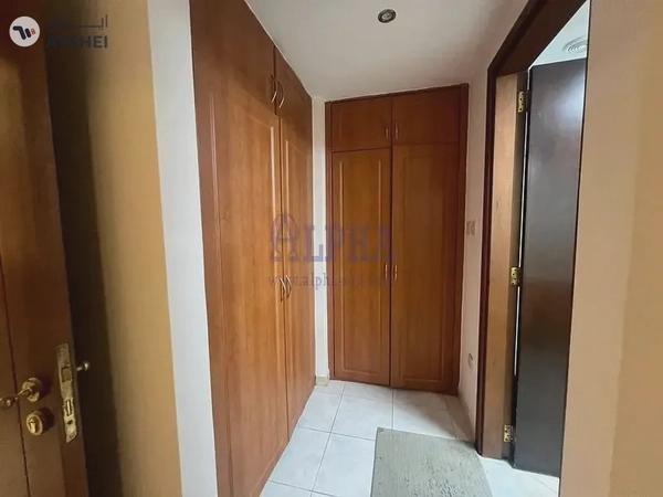 Al Hamra Village Golf Apartments, Al Hamra Village, Ras Al Khaimah