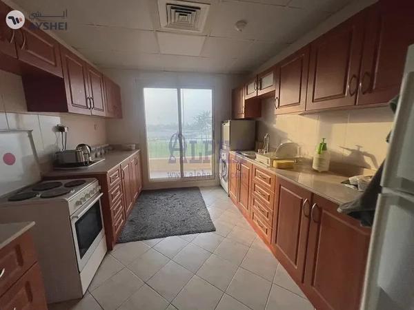 Al Hamra Village Golf Apartments, Al Hamra Village, Ras Al Khaimah