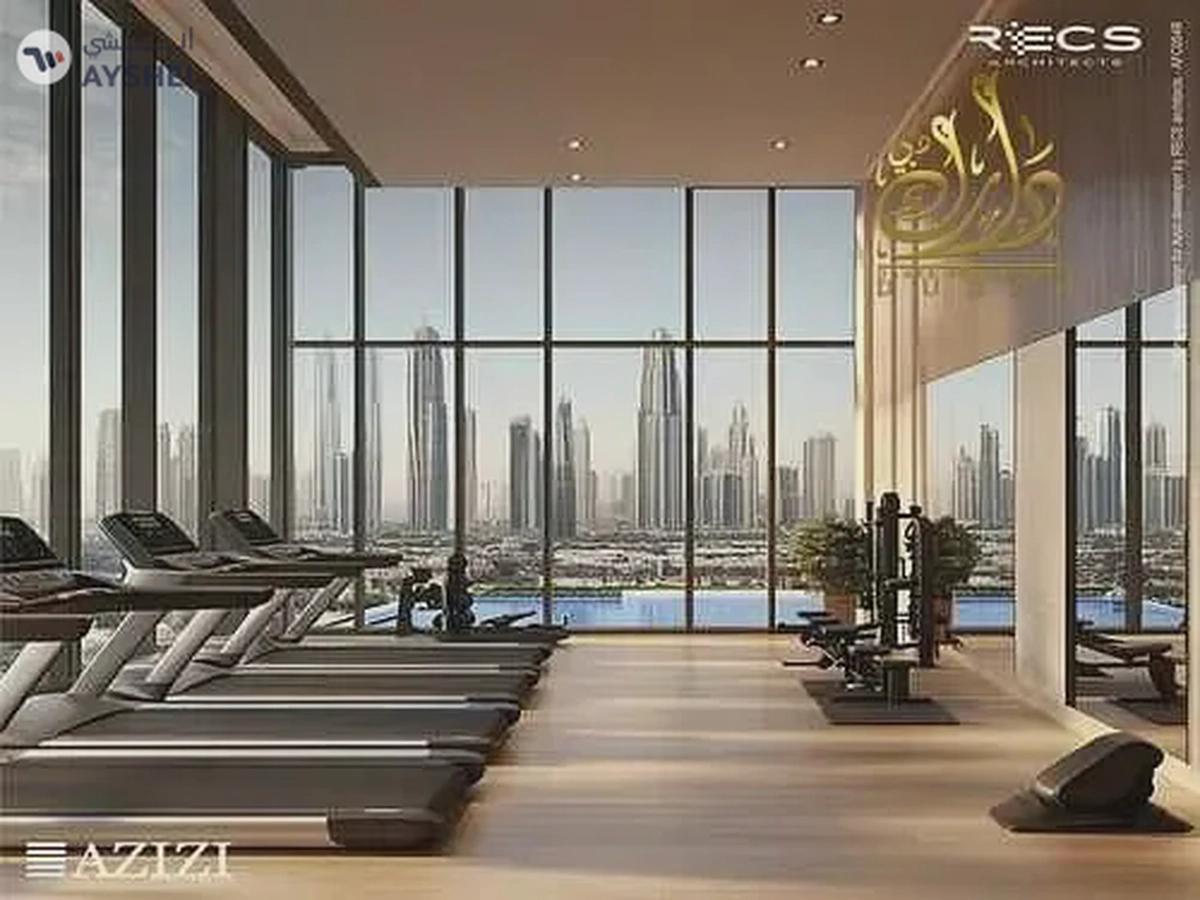 Cancellation#Hot Deal#Competitive Price#High ROI-3-3