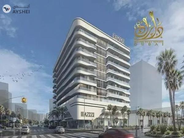 Cancellation#Hot Deal#Competitive Price#High ROI