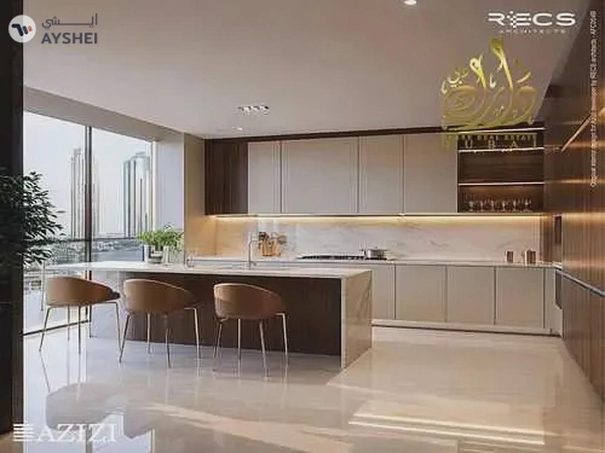 Cancellation#Hot Deal#Competitive Price#High ROI-5-5