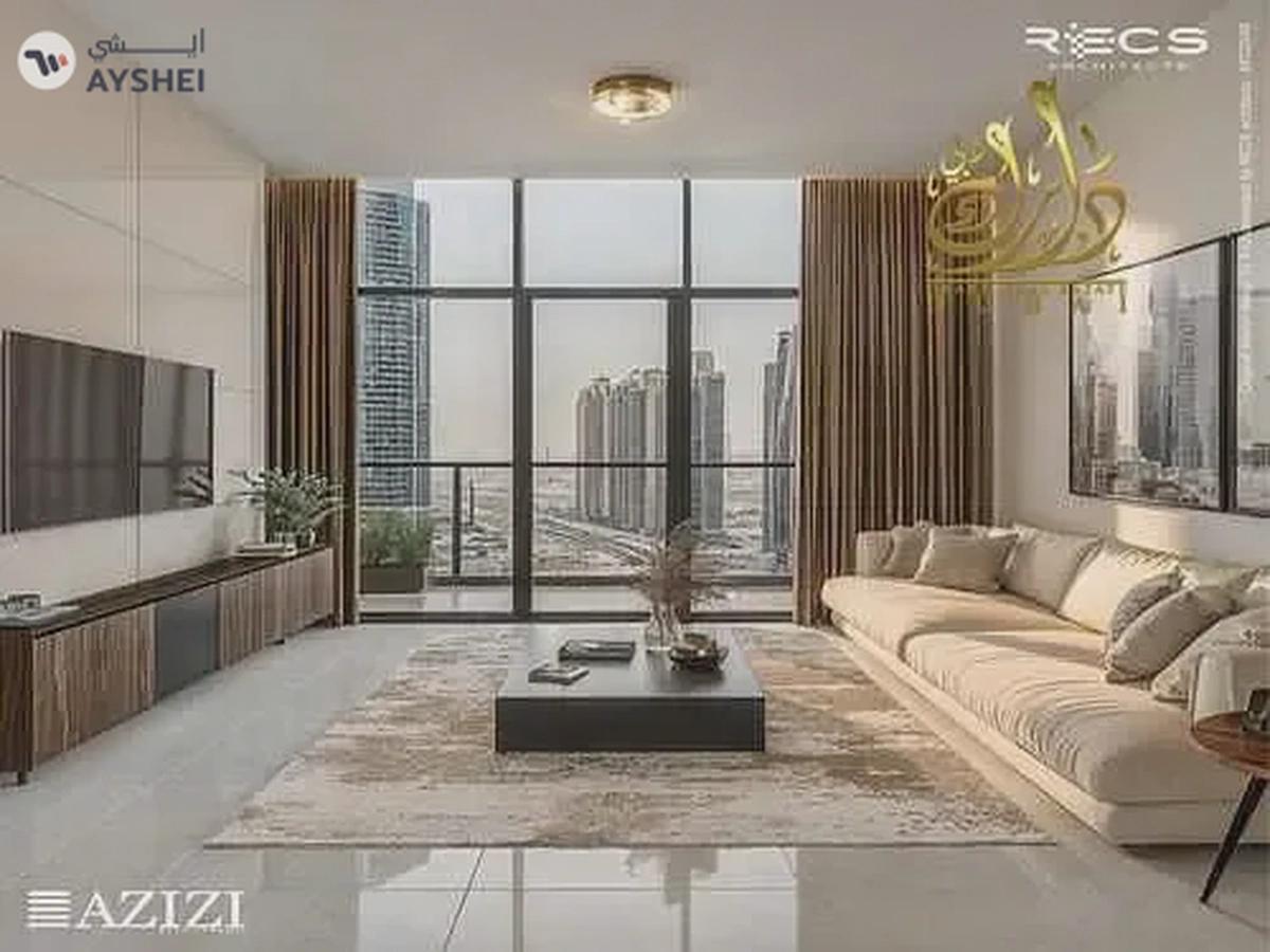 Cancellation#Hot Deal#Competitive Price#High ROI-1-landscape