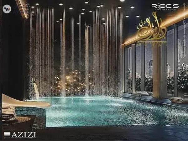 Cancellation#Hot Deal#Competitive Price#High ROI