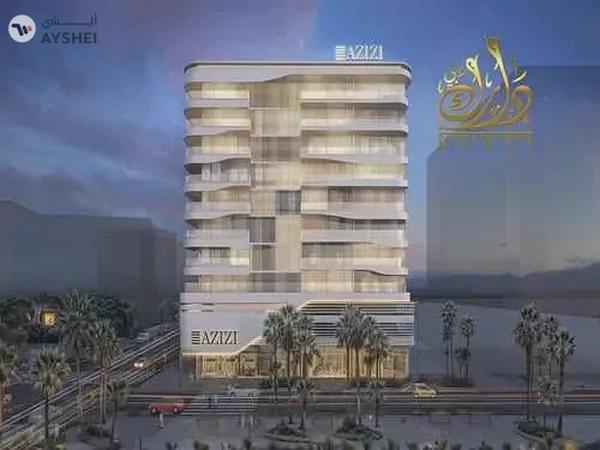 Cancellation#Hot Deal#Competitive Price#High ROI