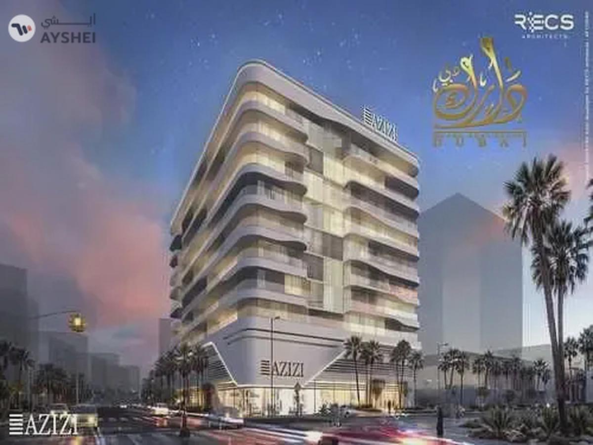 Cancellation#Hot Deal#Competitive Price#High ROI-0-0