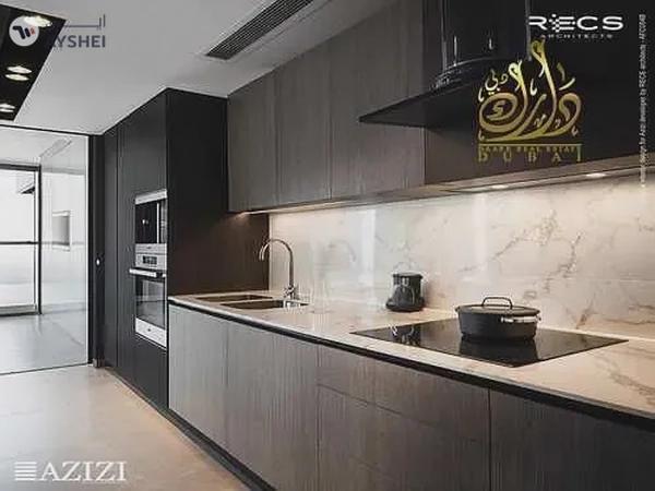 Cancellation#Hot Deal#Competitive Price#High ROI