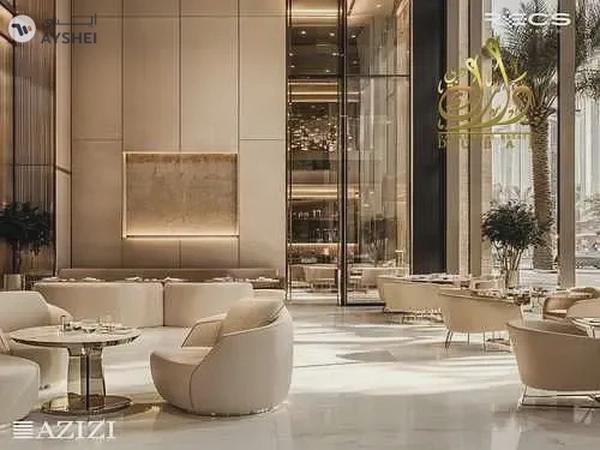 Cancellation#Hot Deal#Competitive Price#High ROI