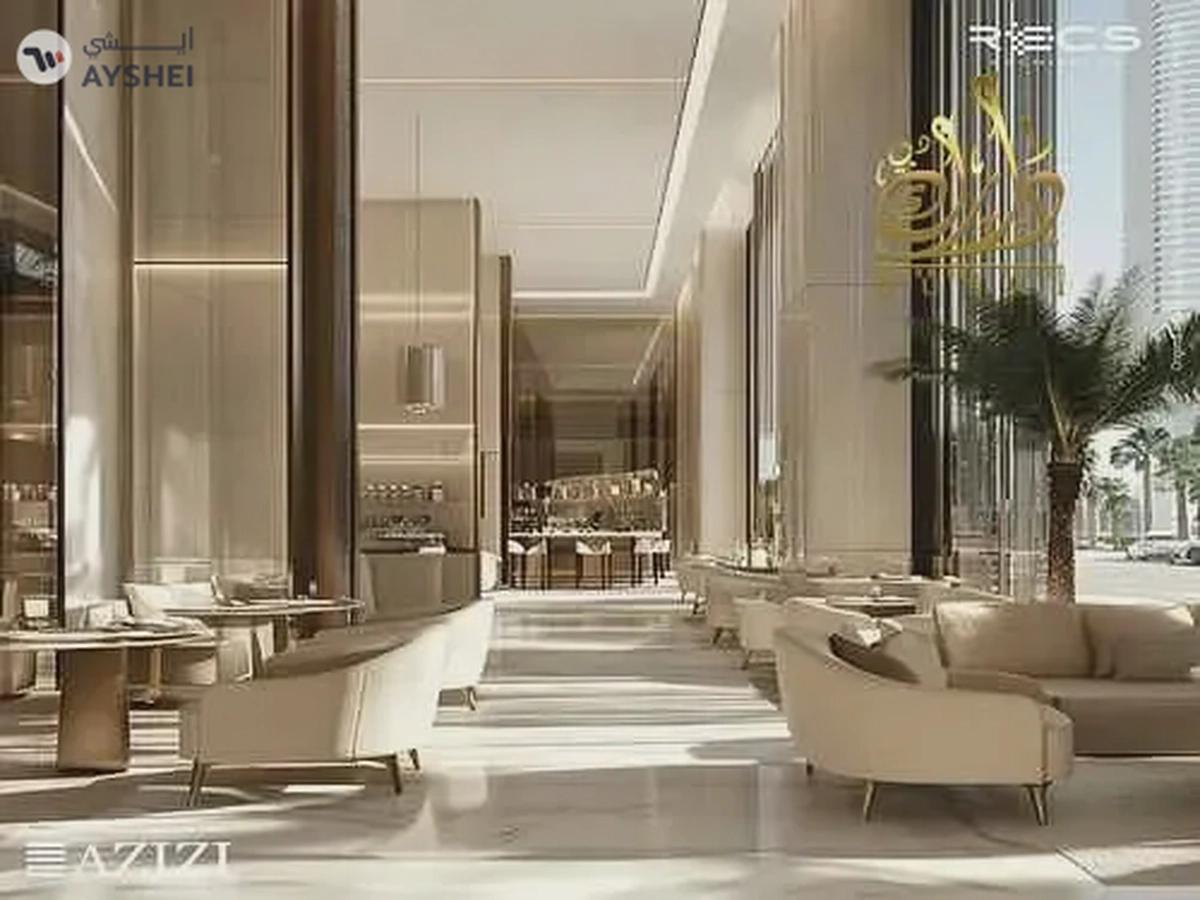 Cancellation#Hot Deal#Competitive Price#High ROI-0-landscape