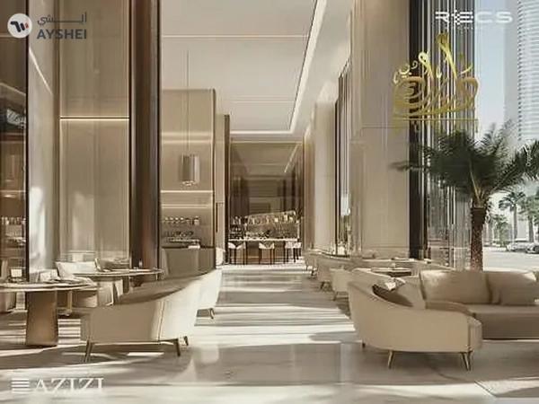 Cancellation#Hot Deal#Competitive Price#High ROI