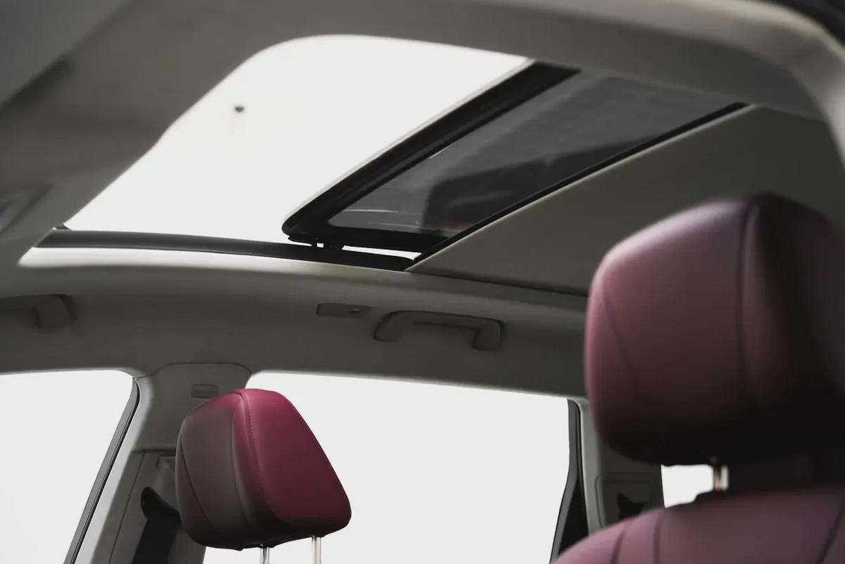 2023 HONGQI HS7 FLAGSHIP WITH WARRANTY-16-16