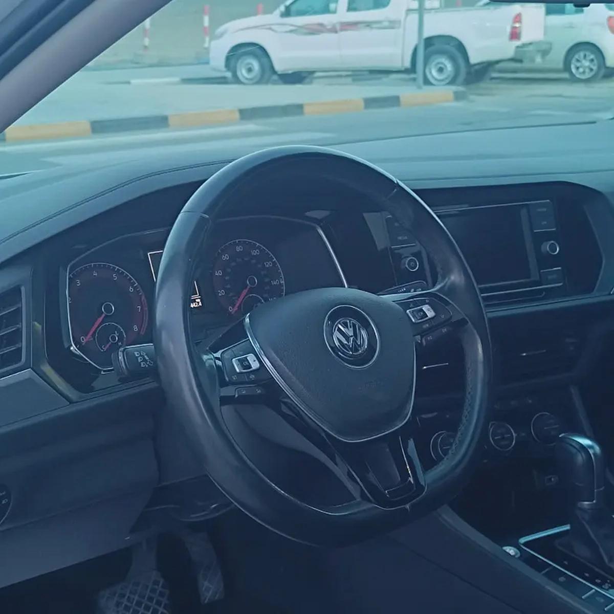 2019 Volkswagen Jetta SEL - American Specs-11-11