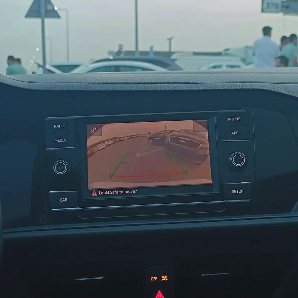 2019 Volkswagen Jetta SEL - American Specs-13-13