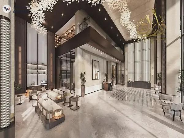 1% MONTHLY| 40% POST HANDOVER| Highest Capital appreciation