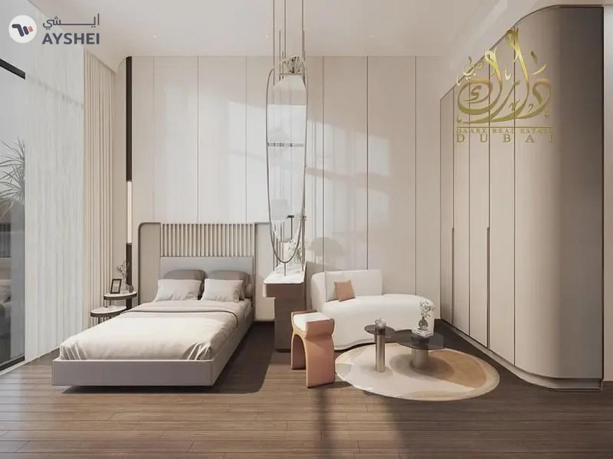 1% MONTHLY| 40% POST HANDOVER| Highest Capital appreciation-7-7