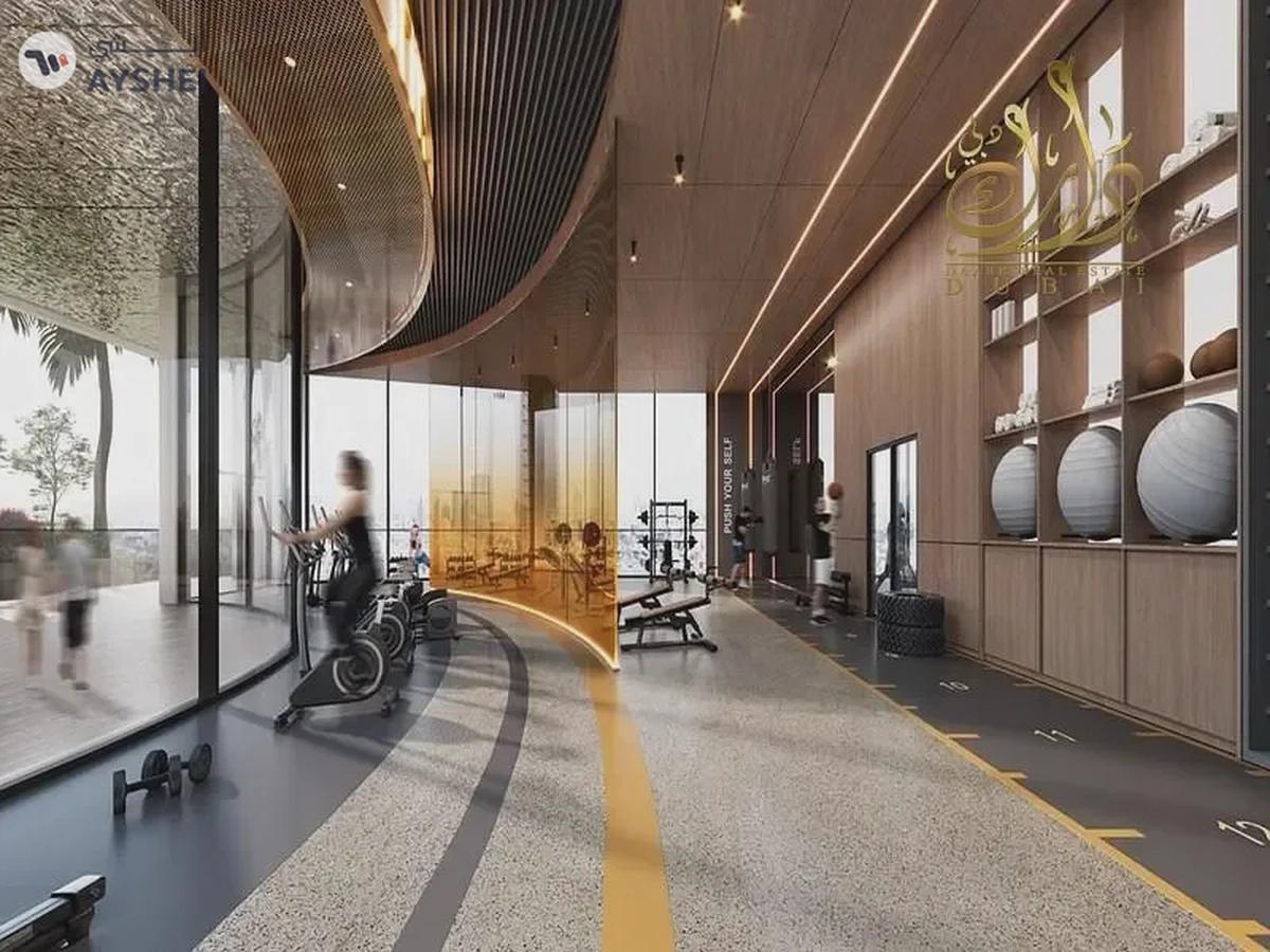 1% MONTHLY| 40% POST HANDOVER| Highest Capital appreciation-8-8