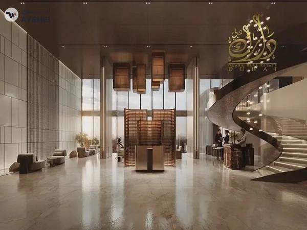 1% MONTHLY| 40% POST HANDOVER| Highest Capital appreciation