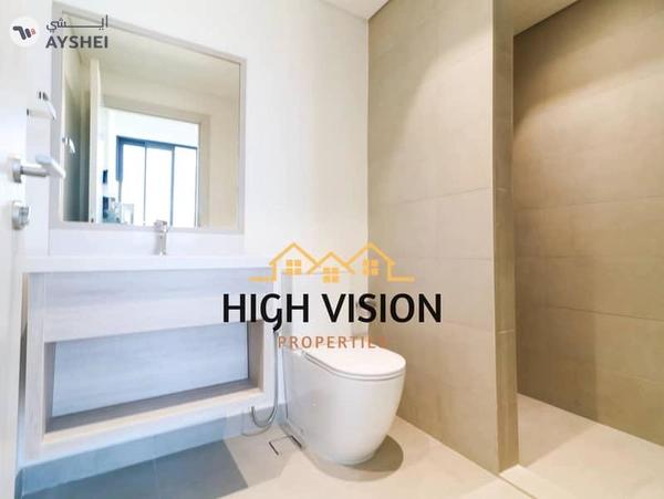 Noya Viva, Yas Island, Abu Dhabi