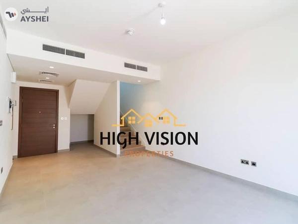 Noya Viva, Yas Island, Abu Dhabi