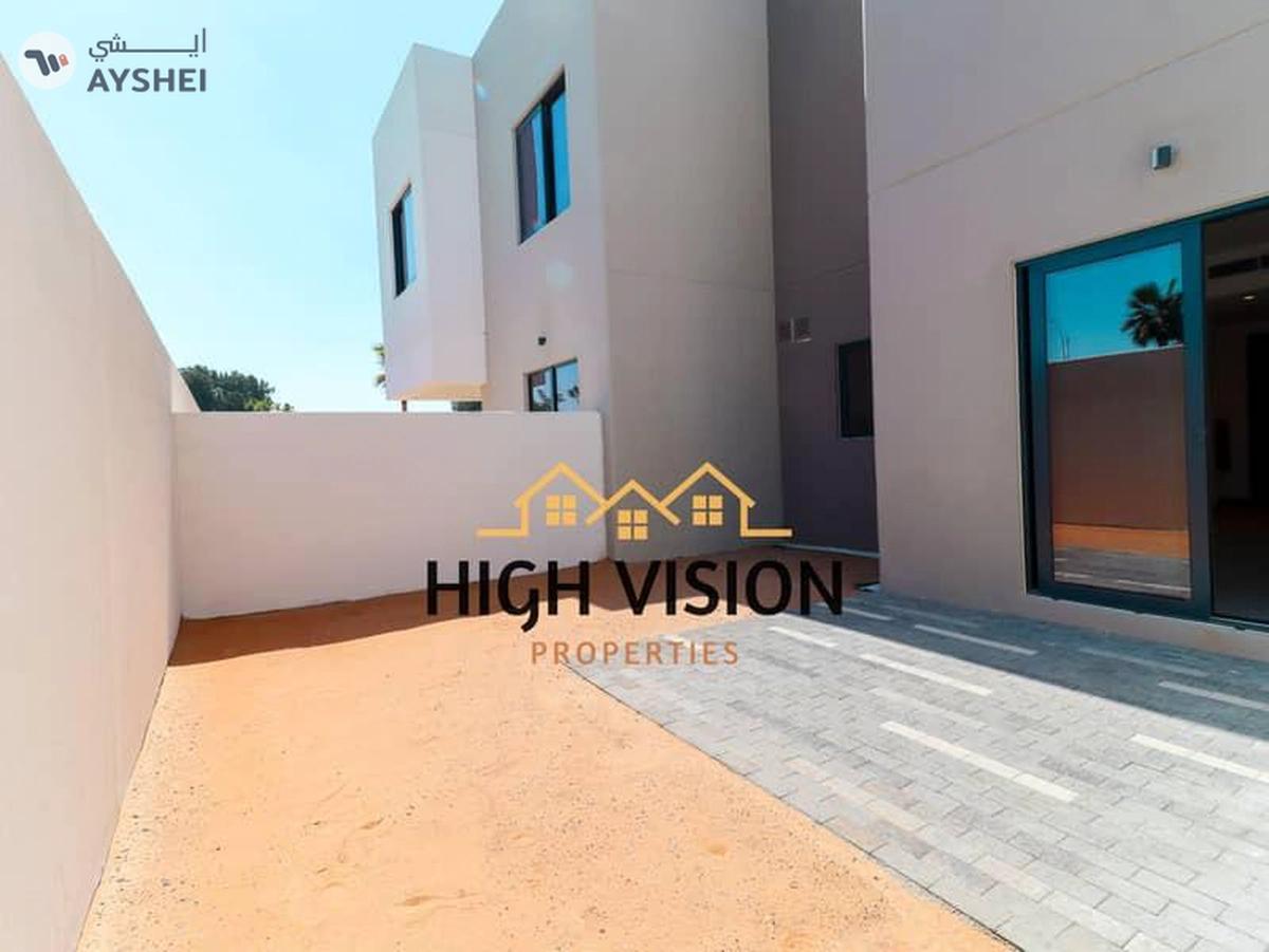 Noya Viva, Yas Island, Abu Dhabi-4-4