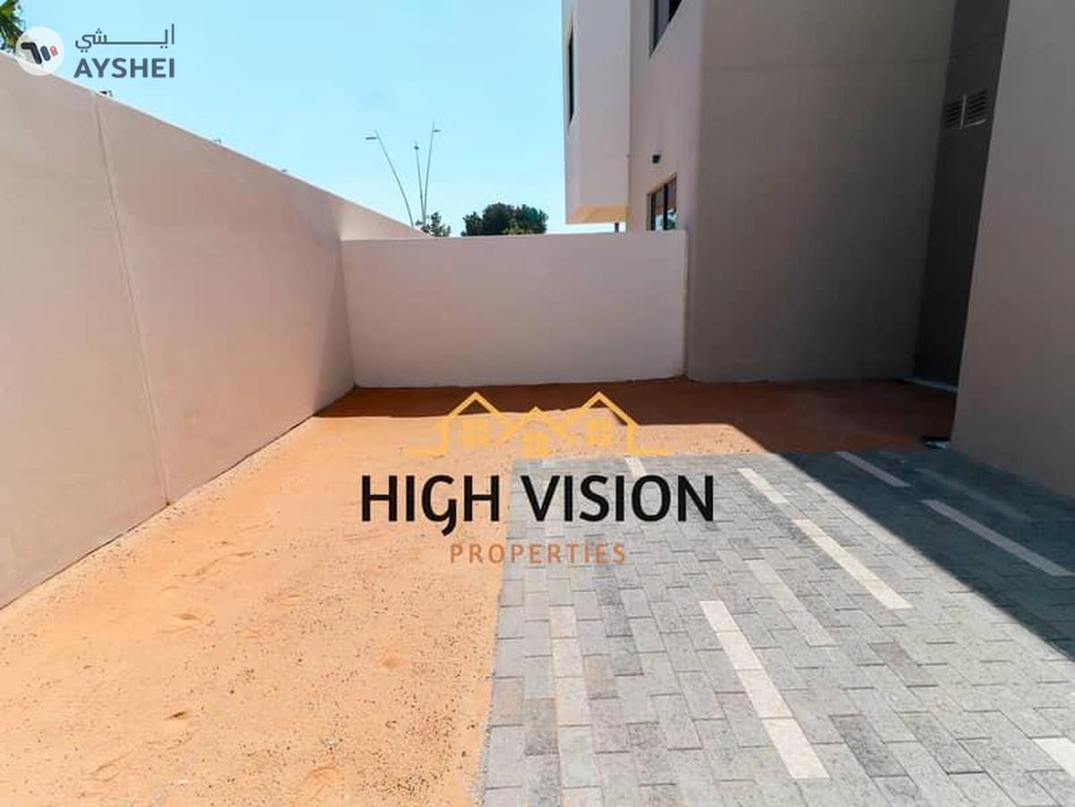 Noya Viva, Yas Island, Abu Dhabi-5-5